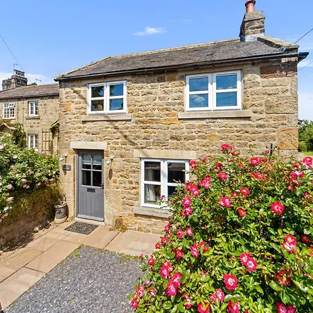 The Green Sawley  Exterior photo