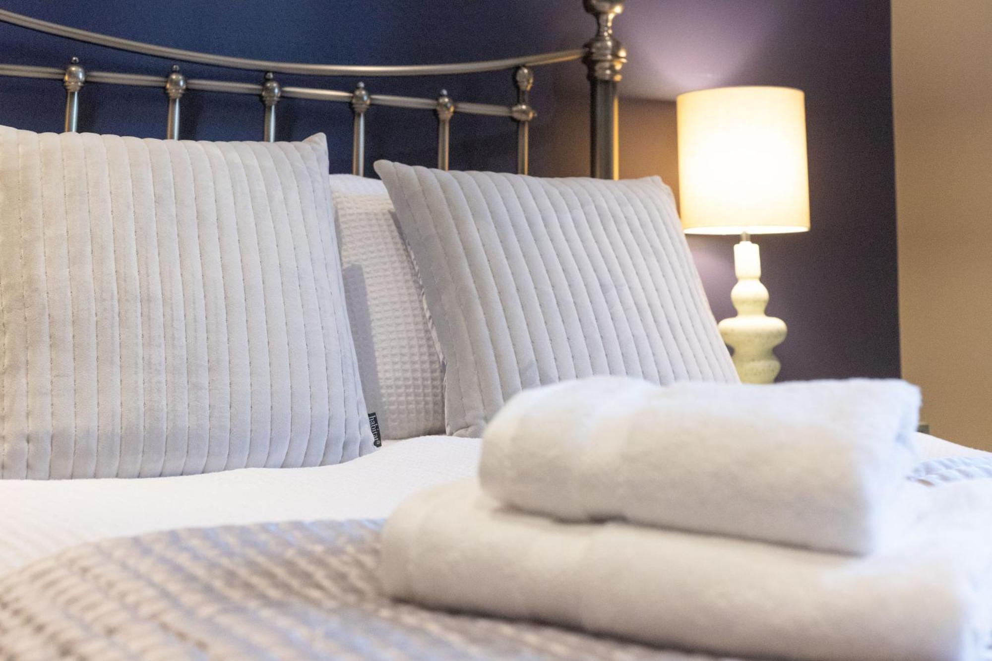 Holiday home The Sawley (North Yorkshire)