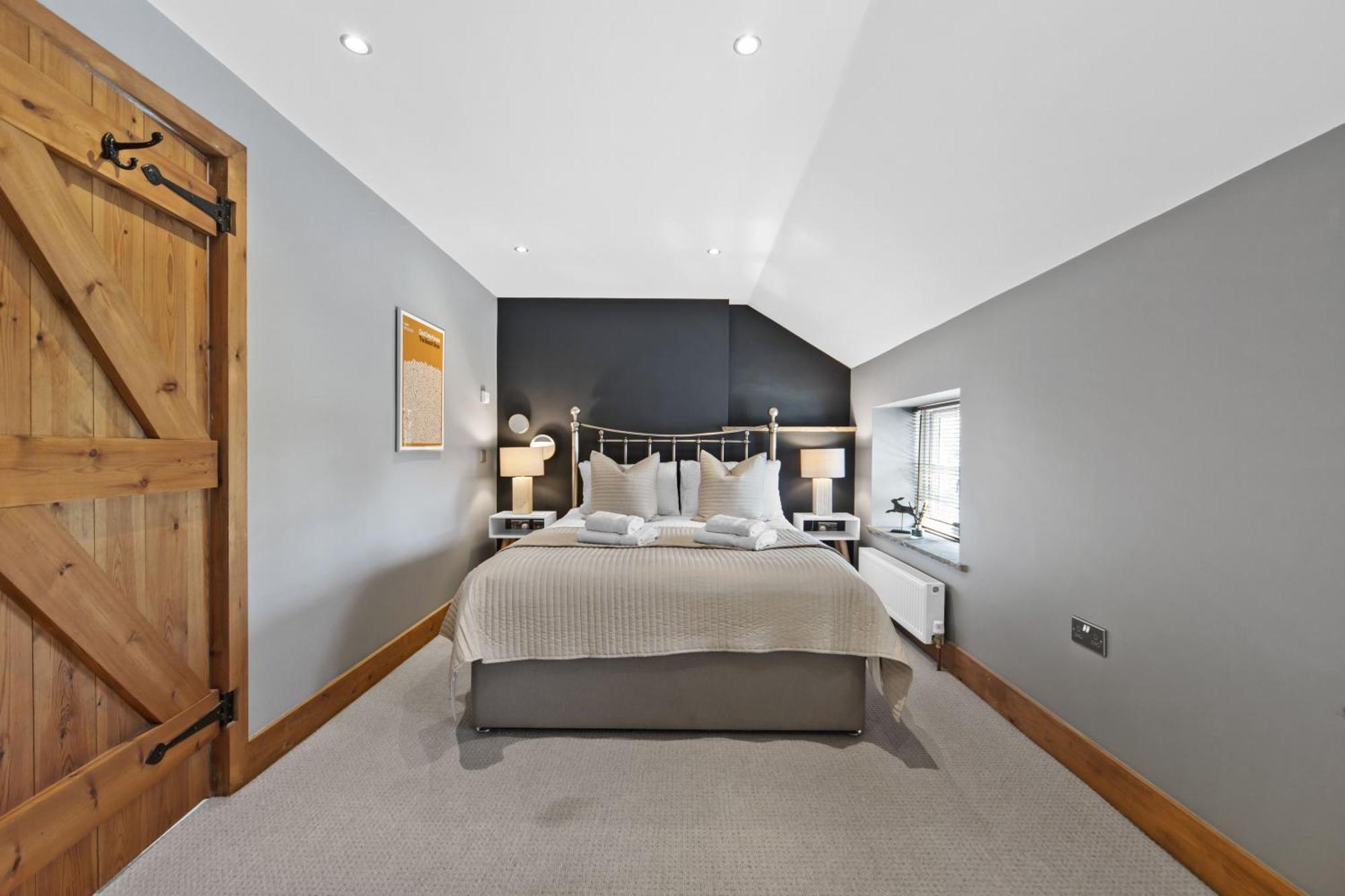 The Sawley (North Yorkshire)